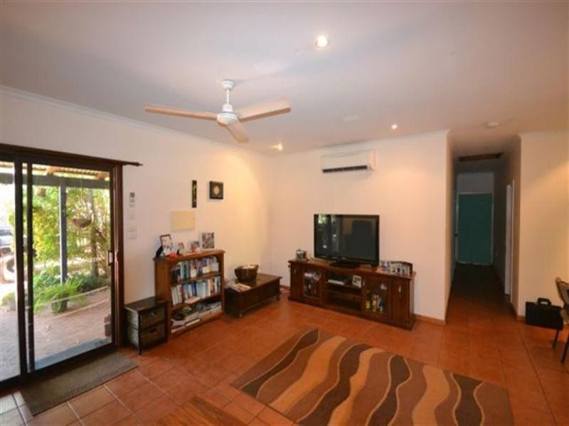 68 Lullfitz Drive, Cable Beach WA 6726