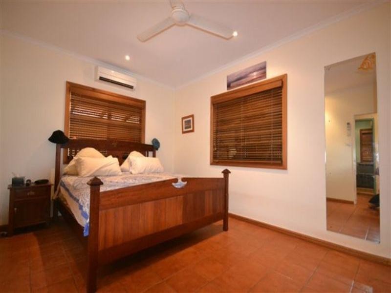 68 Lullfitz Drive, Cable Beach WA 6726