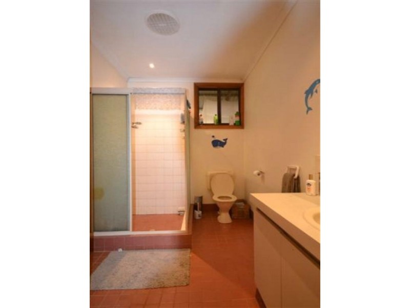 68 Lullfitz Drive, Cable Beach WA 6726