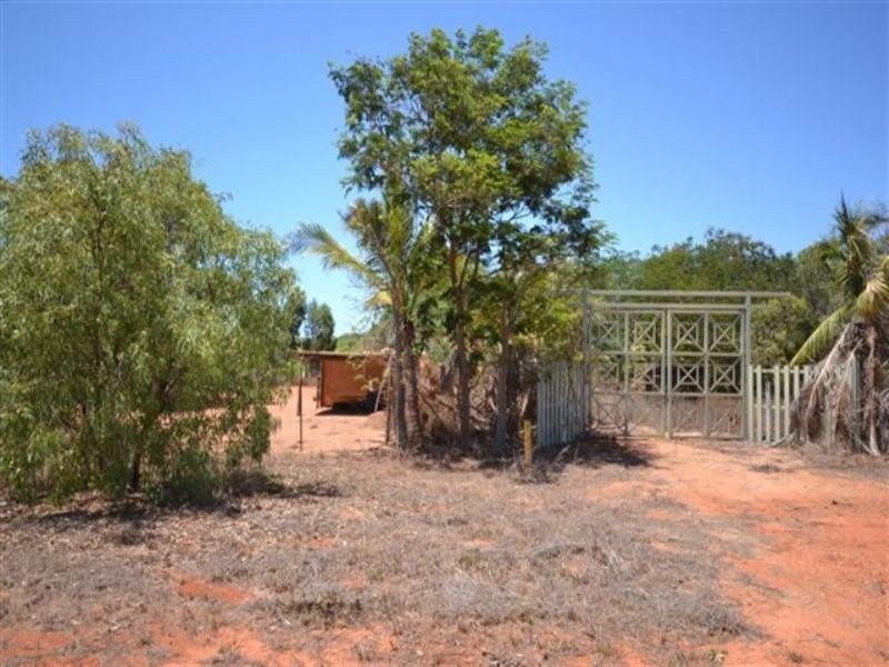 68 Lullfitz Drive, Cable Beach WA 6726