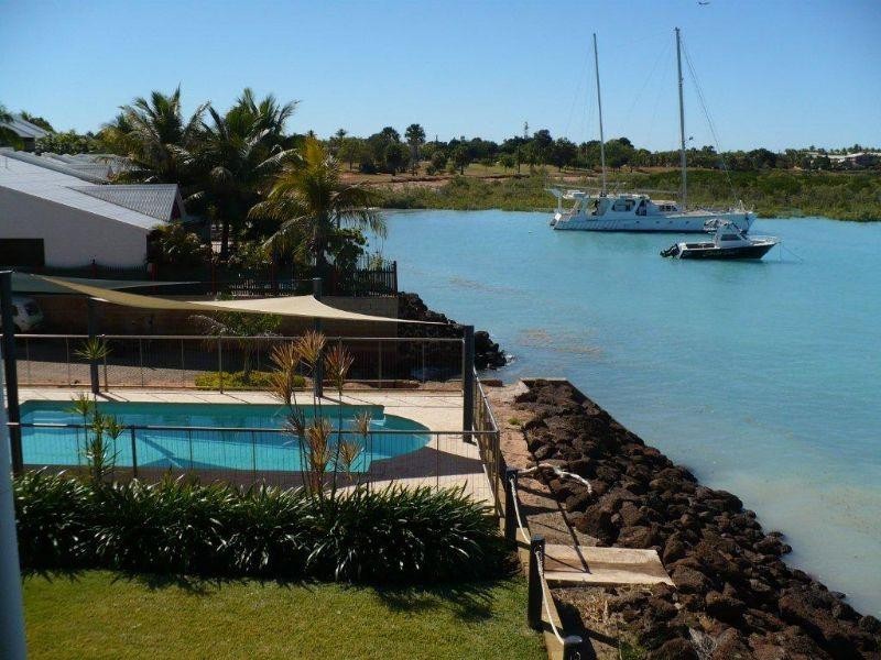 2/49 Hamersley Street, Broome WA 6725