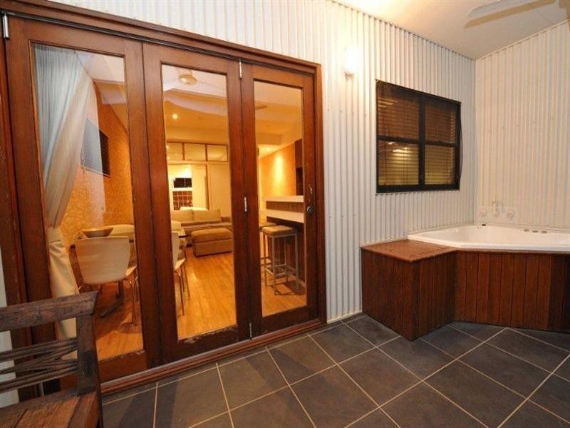 2/49 Hamersley Street, Broome WA 6725