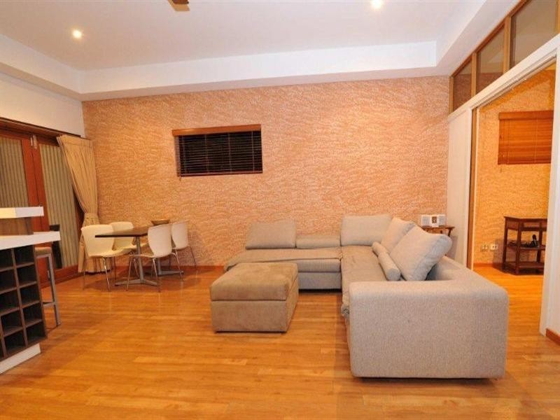 2/49 Hamersley Street, Broome WA 6725