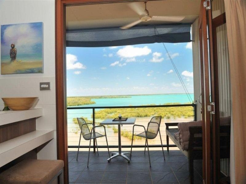 2/49 Hamersley Street, Broome WA 6725