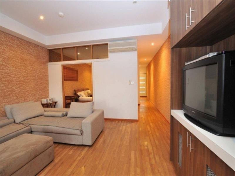 2/49 Hamersley Street, Broome WA 6725