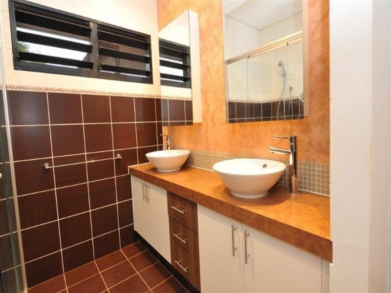 2/49 Hamersley Street, Broome WA 6725