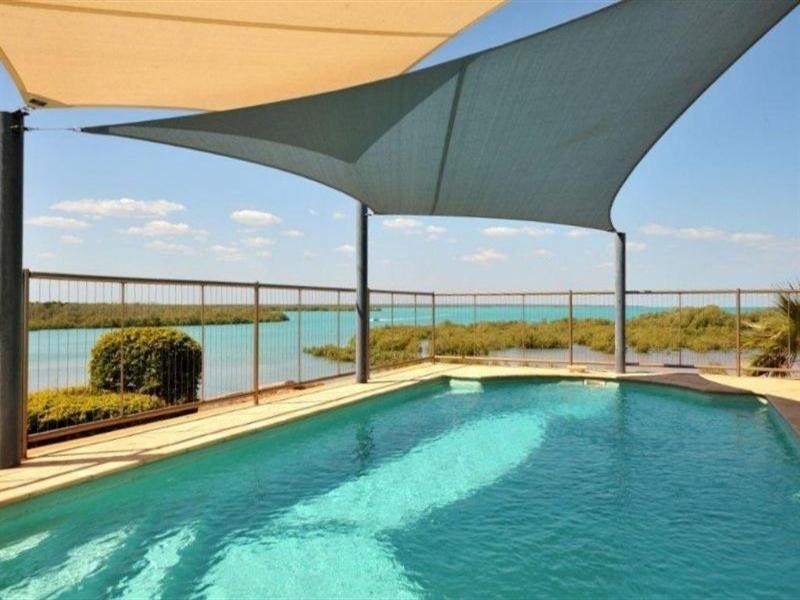 2/49 Hamersley Street, Broome WA 6725