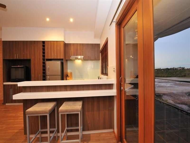 2/49 Hamersley Street, Broome WA 6725