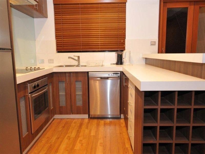 2/49 Hamersley Street, Broome WA 6725