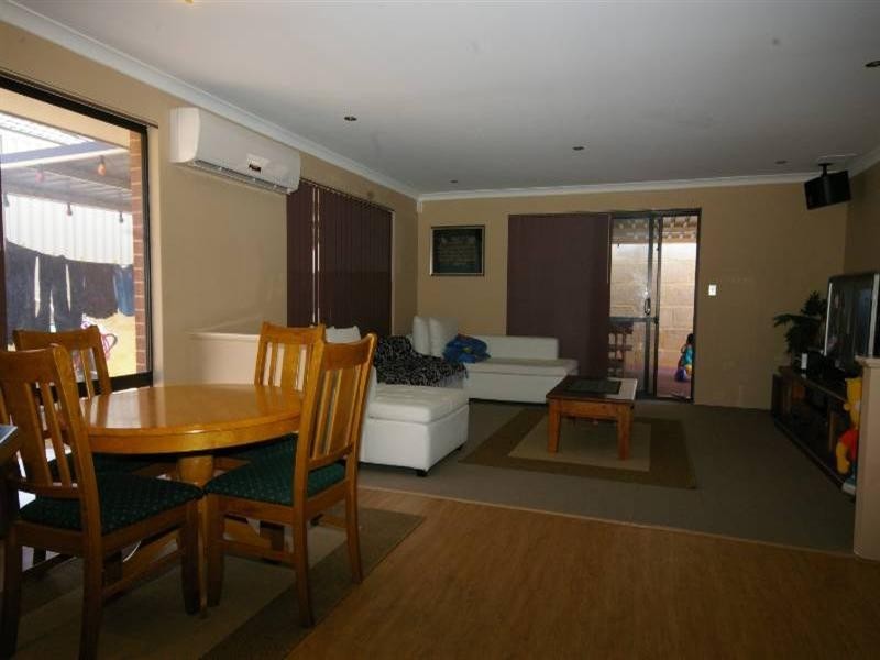 43 Rangeview Road, Landsdale WA 6065