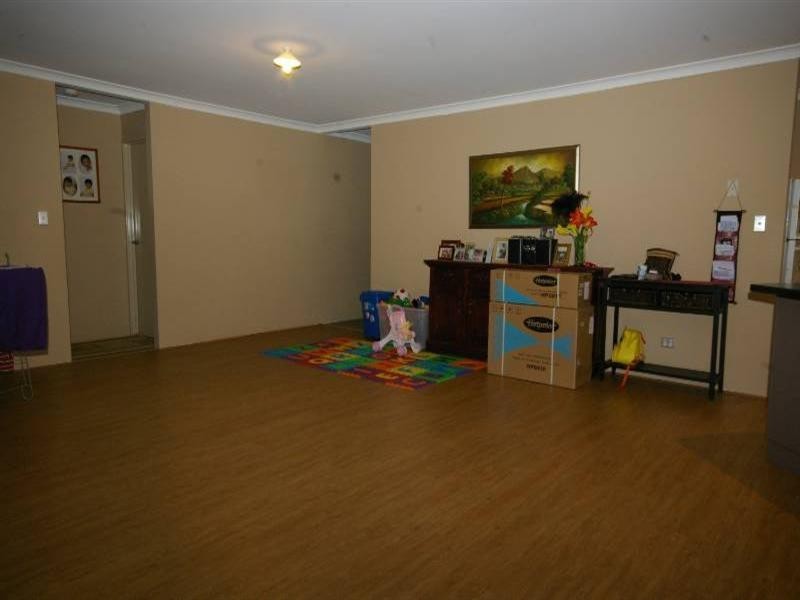 43 Rangeview Road, Landsdale WA 6065