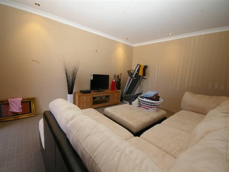 43 Rangeview Road, Landsdale WA 6065