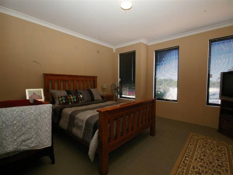 43 Rangeview Road, Landsdale WA 6065