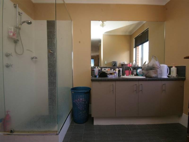 43 Rangeview Road, Landsdale WA 6065