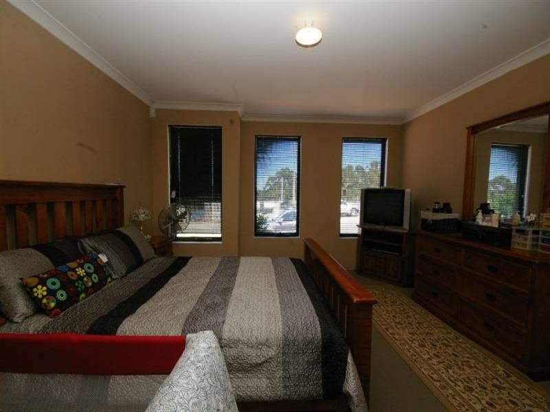 43 Rangeview Road, Landsdale WA 6065