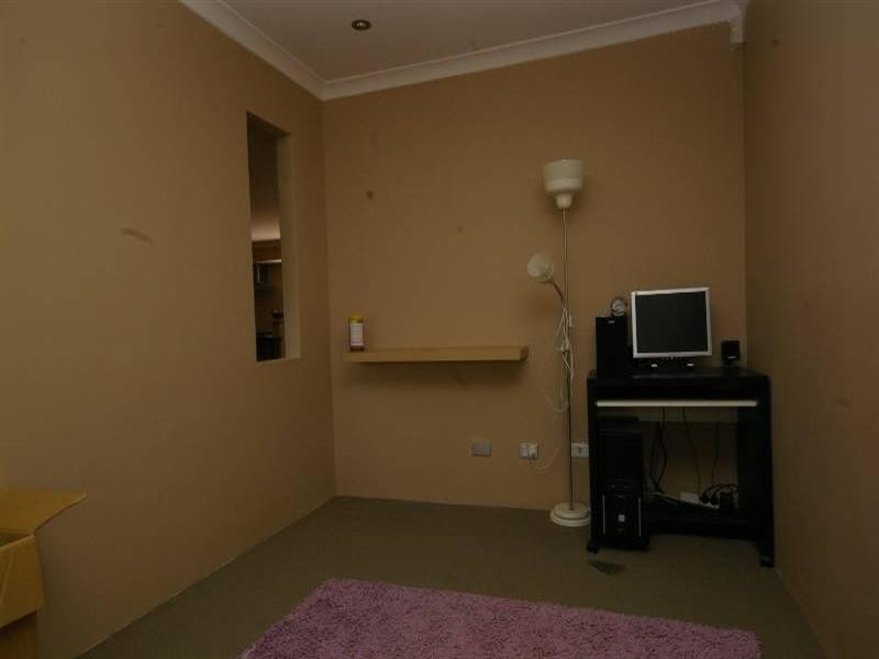 43 Rangeview Road, Landsdale WA 6065