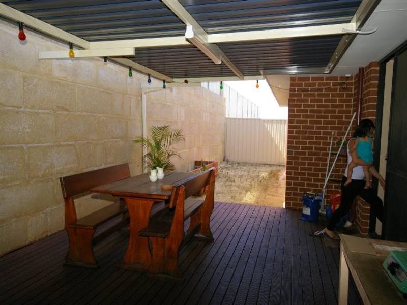 43 Rangeview Road, Landsdale WA 6065