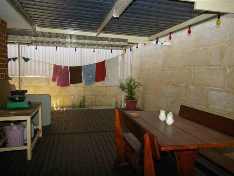 43 Rangeview Road, Landsdale WA 6065