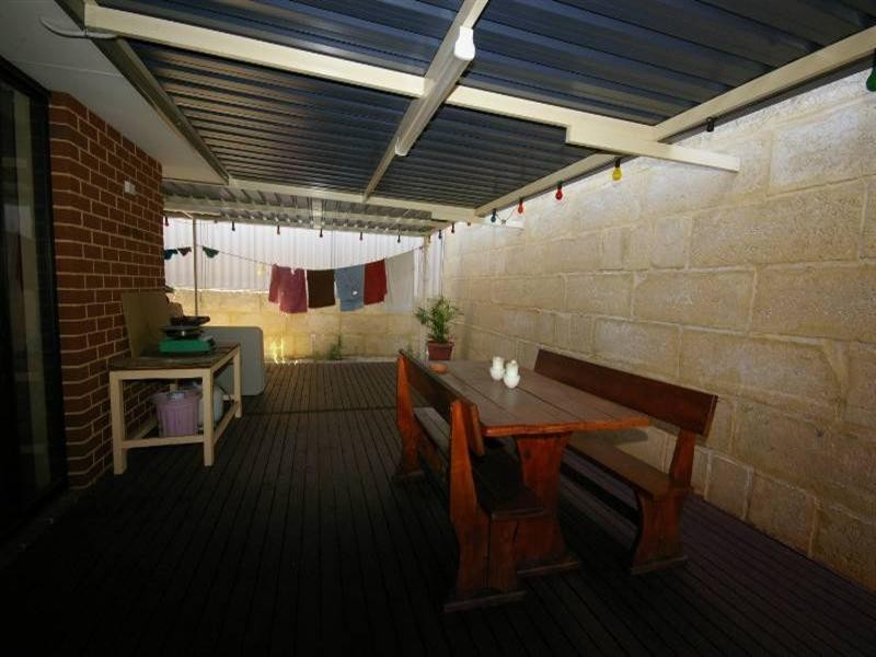 43 Rangeview Road, Landsdale WA 6065