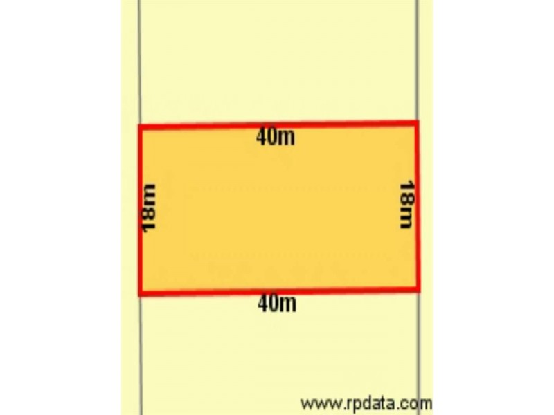 17 Ticehurst Way, Balga WA 6061