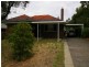17 Ticehurst Way, Balga WA 6061