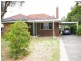 17 Ticehurst Way, Balga WA 6061