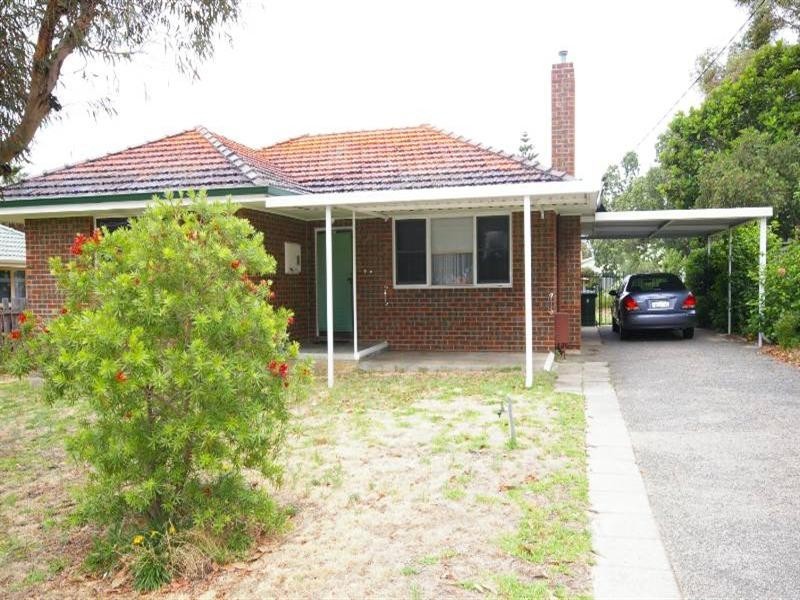 17 Ticehurst Way, Balga WA 6061