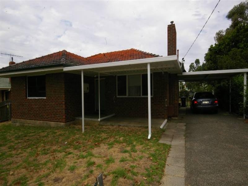 17 Ticehurst Way, Balga WA 6061