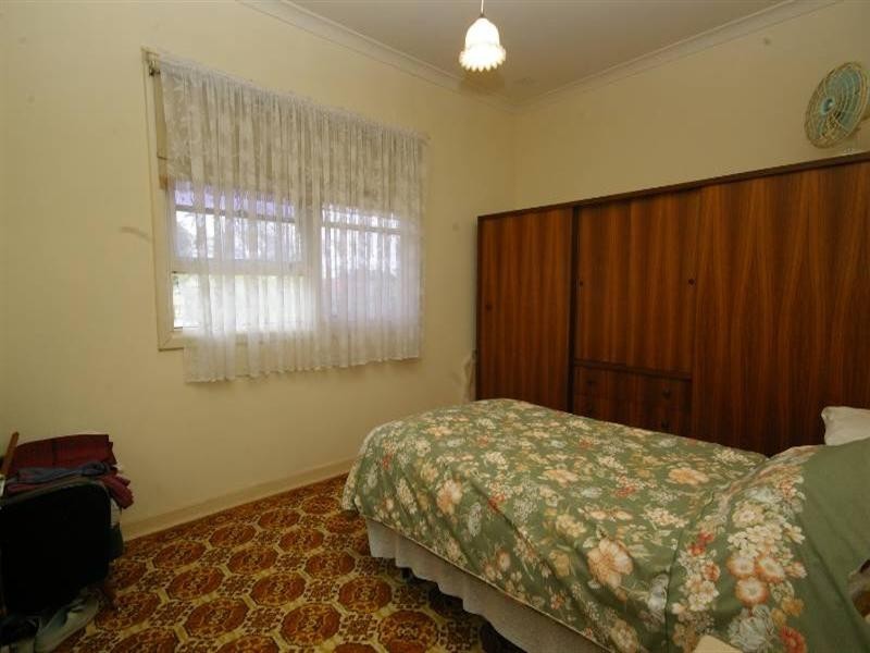 17 Ticehurst Way, Balga WA 6061