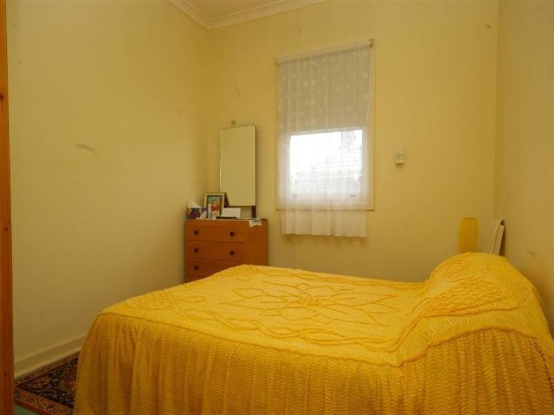 17 Ticehurst Way, Balga WA 6061