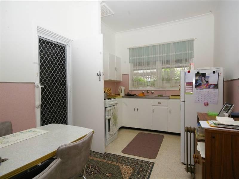 17 Ticehurst Way, Balga WA 6061