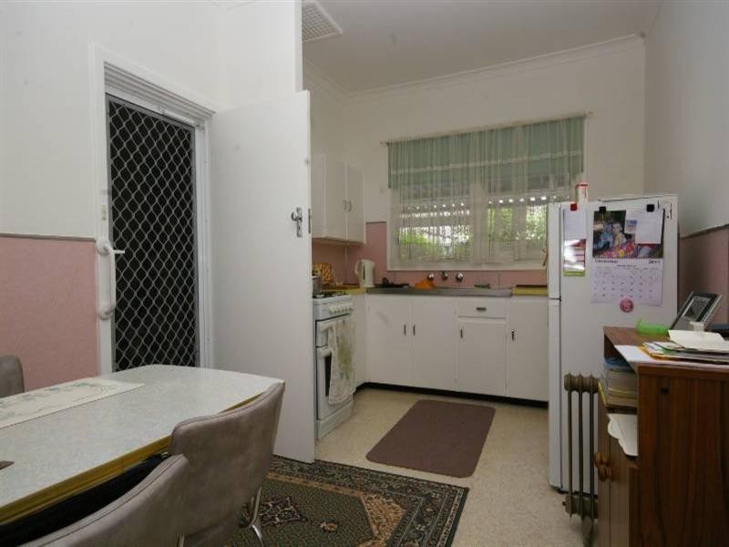 17 Ticehurst Way, Balga WA 6061