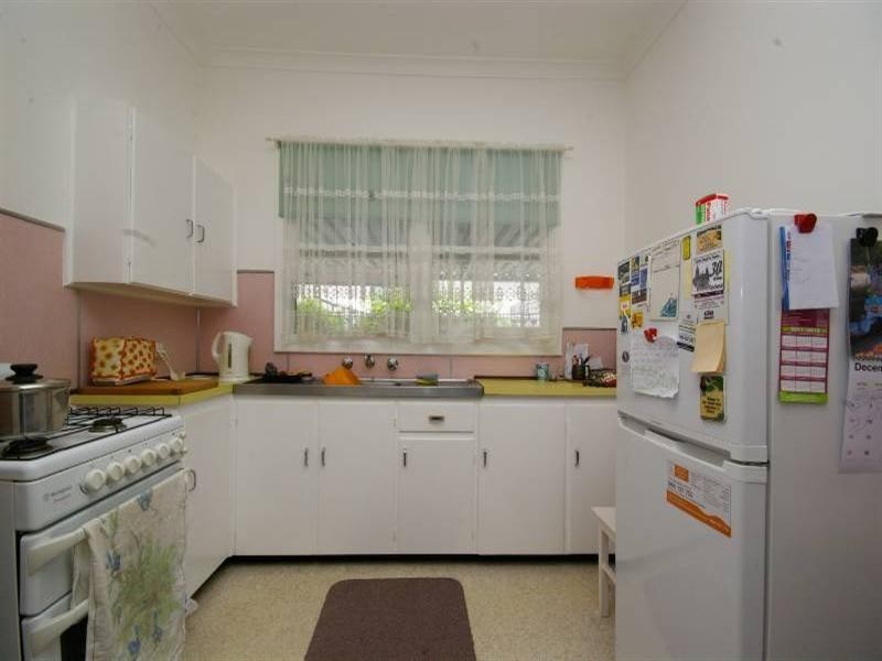 17 Ticehurst Way, Balga WA 6061