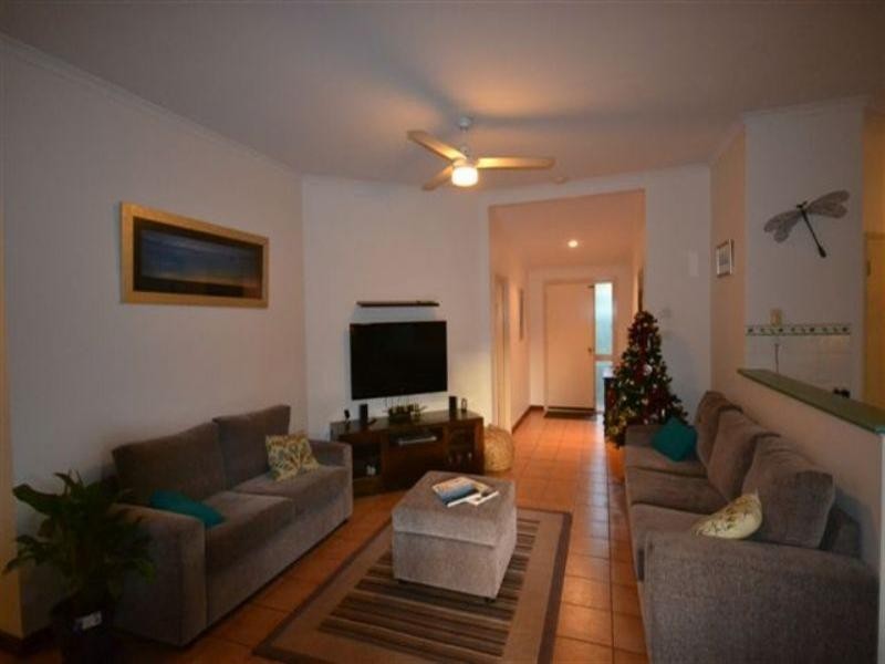 1/1 Whimbrel Street, Djugun WA 6725