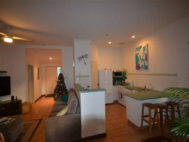 1/1 Whimbrel Street, Djugun WA 6725