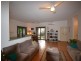 1/1 Whimbrel Street, Djugun WA 6725