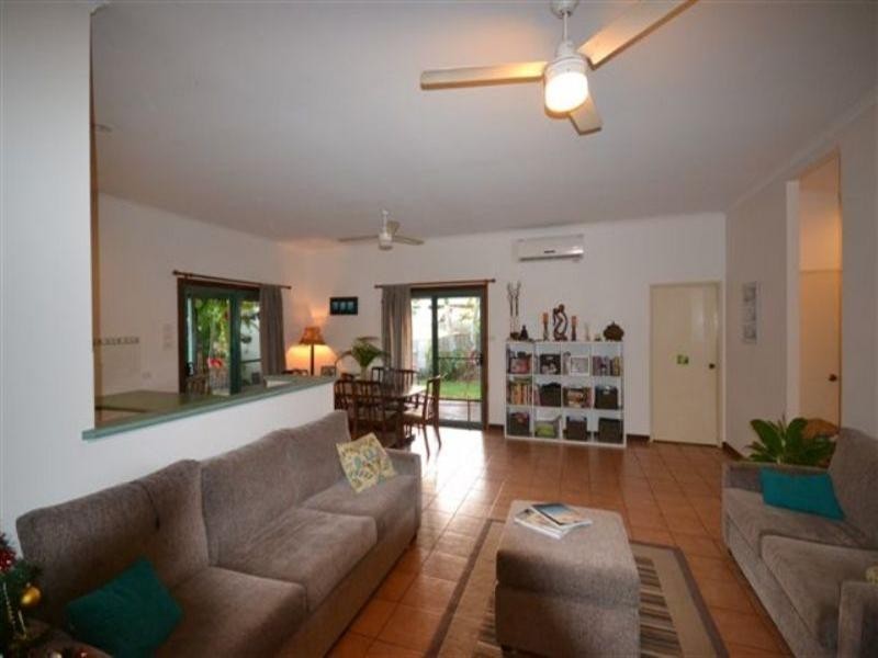 1/1 Whimbrel Street, Djugun WA 6725