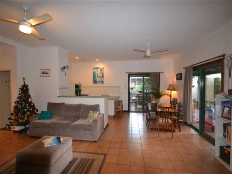 1/1 Whimbrel Street, Djugun WA 6725