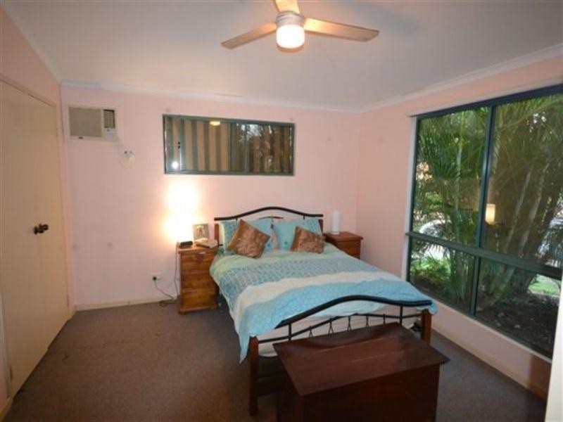 1/1 Whimbrel Street, Djugun WA 6725