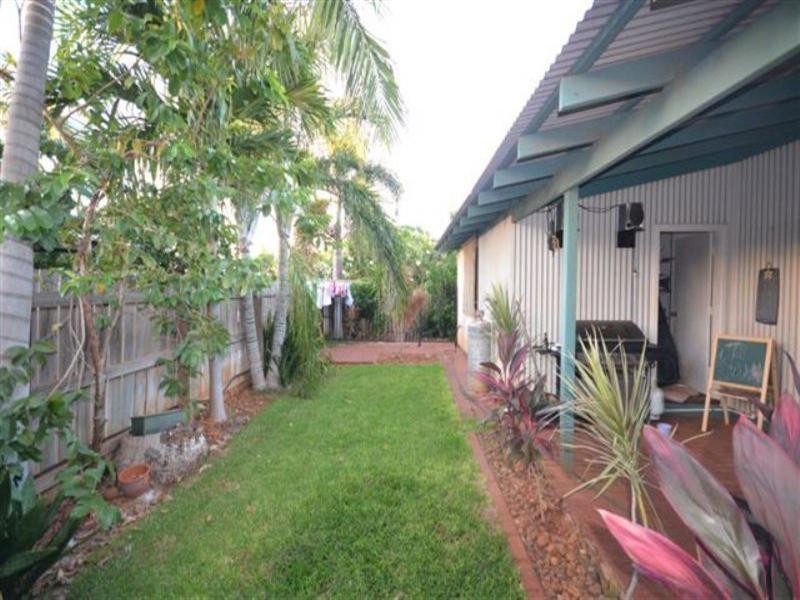 1/1 Whimbrel Street, Djugun WA 6725