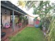 1/1 Whimbrel Street, Djugun WA 6725
