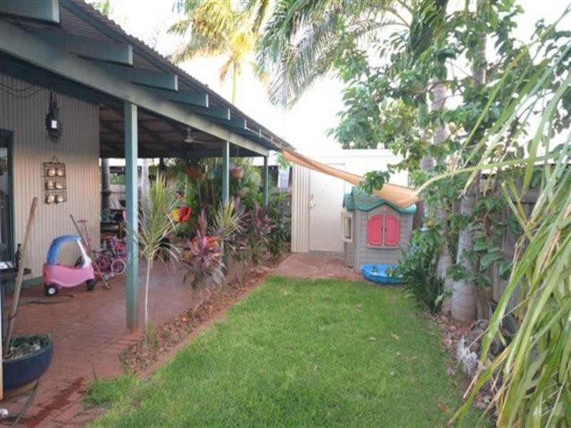 1/1 Whimbrel Street, Djugun WA 6725