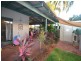 1/1 Whimbrel Street, Djugun WA 6725