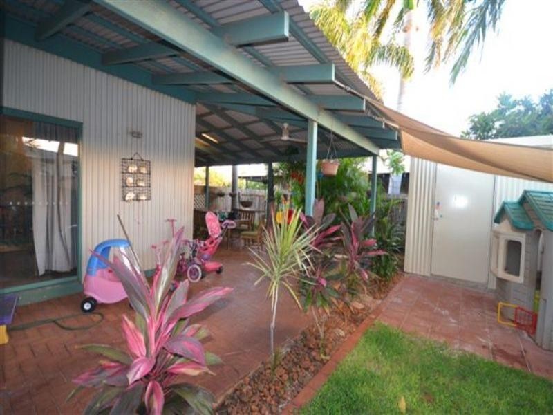 1/1 Whimbrel Street, Djugun WA 6725