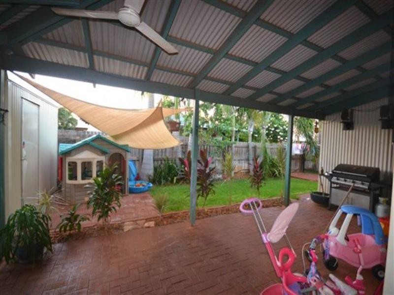 1/1 Whimbrel Street, Djugun WA 6725