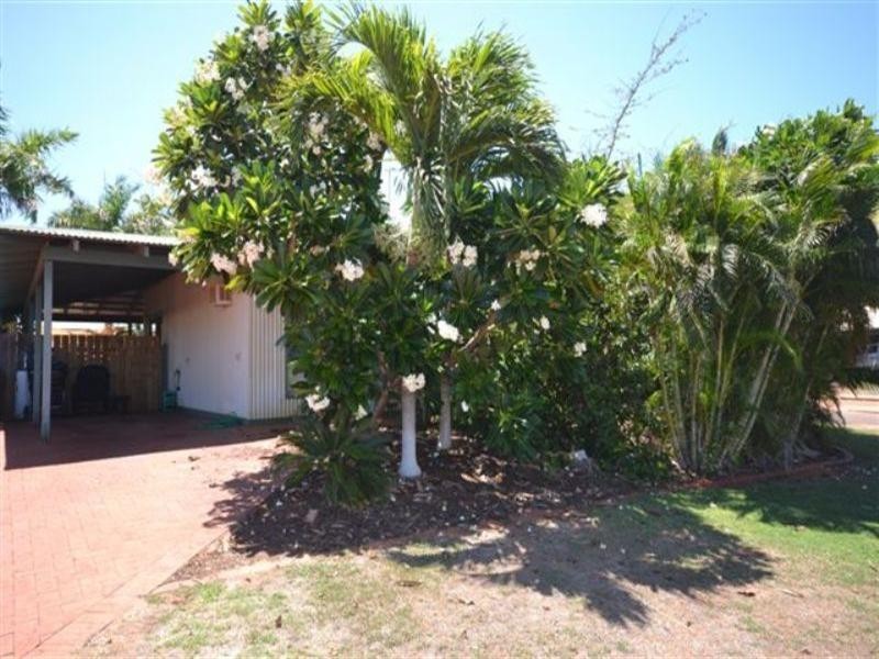 1/1 Whimbrel Street, Djugun WA 6725