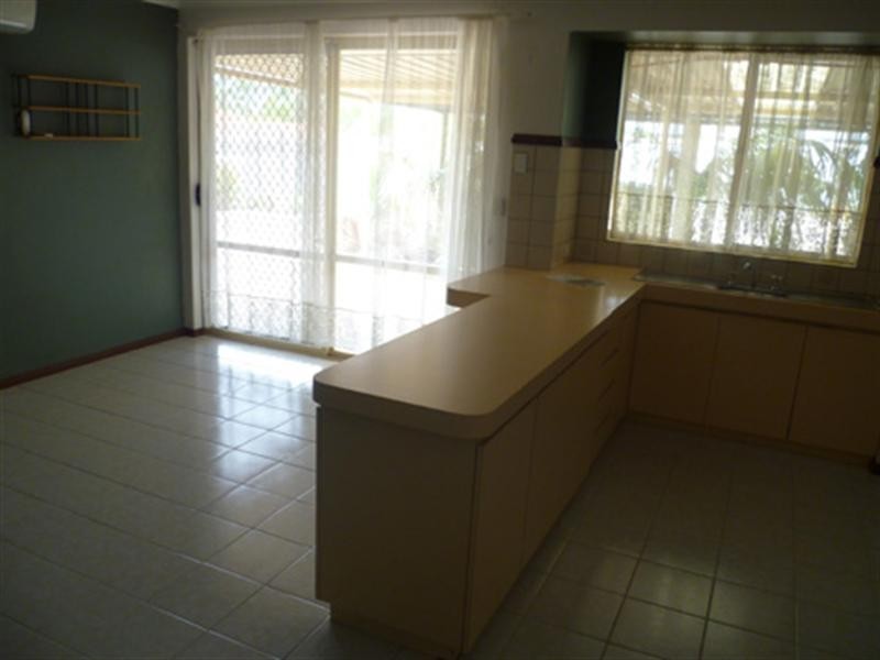 5 Fitzroy Place, Balga WA 6061