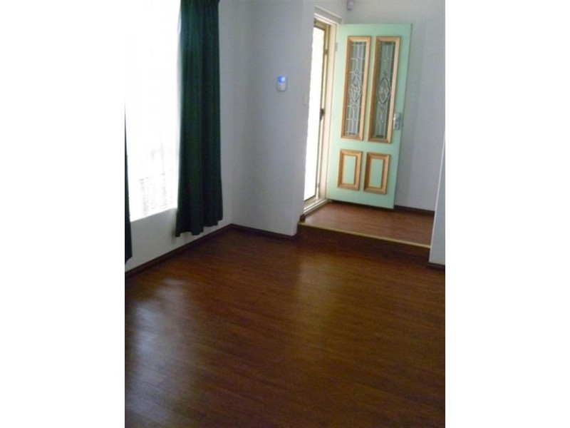 5 Fitzroy Place, Balga WA 6061