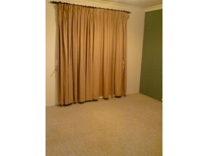 5 Fitzroy Place, Balga WA 6061