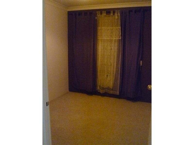 5 Fitzroy Place, Balga WA 6061